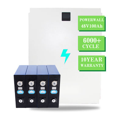 Odporny na PID domowy system słoneczny Purple Horn, domowe systemy energii słonecznej 120 V