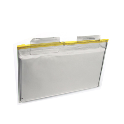 Hybrydowy superkondensator 4.2V 21000F 220x128x7.5mm do samochodu
