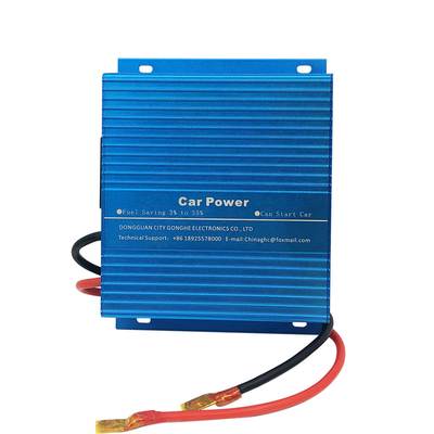 ISO9000 16v bateria litowa RV Deep Cycle, uniwersalna bateria domowa Deep Cycle