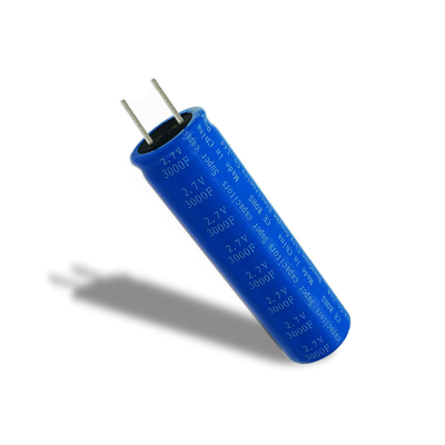 wielofunkcyjny rozrusznik awaryjny super bateria kondensatorów 16v 500f 2000f 3000f super bateria kondensatorów;