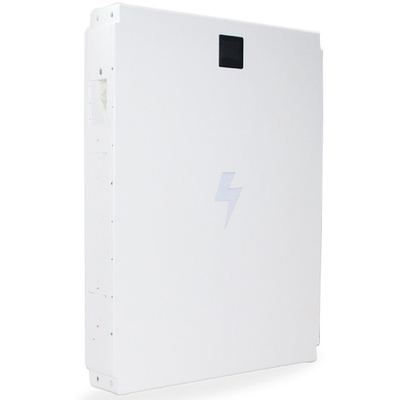 48v 5kwh 10kwh 15kwh Super kondensator Power Wall Wysoka energia / bezpieczeństwo