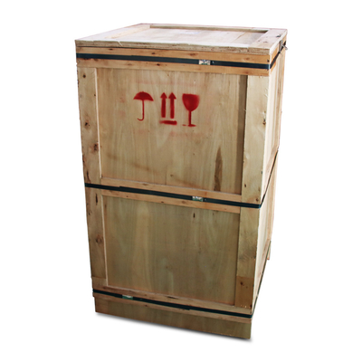 Uniwersalna bateria litowa LiFePO4 48v 200ah Trwała i trwała