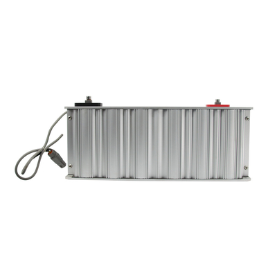 Moduł superkondensatora wysokiej energii 48V 165F do urządzeń elektrycznych przemysłowych