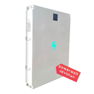 MPPT 1500W Mieszkaniowe systemy energii słonecznej Odnawialne praktyczne