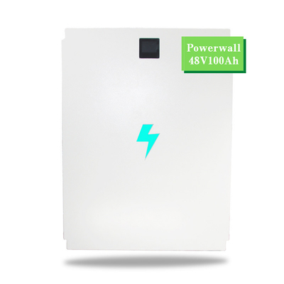 Off Grid Hybrydowe Mieszkaniowe Systemy Energii Słonecznej 25KW 30KW Trwałe
