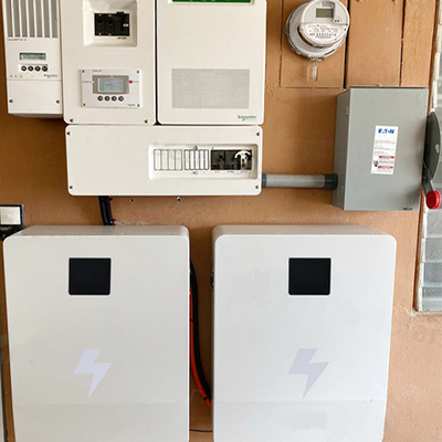 Akumulatorowe systemy solarne MPPT Off Grid, uniwersalny system energii słonecznej