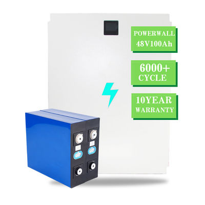 Odporny na PID domowy system słoneczny Purple Horn, domowe systemy energii słonecznej 120 V