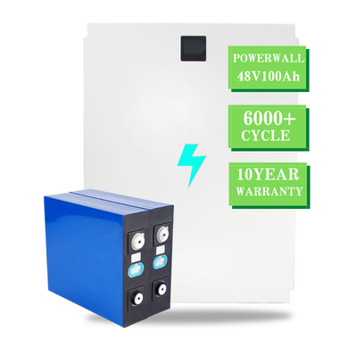 Akumulatorowe systemy solarne MPPT Off Grid, uniwersalny system energii słonecznej
