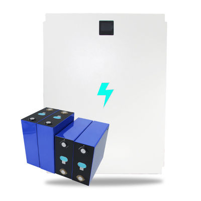 Odporny na PID domowy system słoneczny Purple Horn, domowe systemy energii słonecznej 120 V