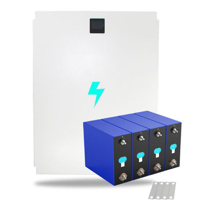 Odporny na PID domowy system słoneczny Purple Horn, domowe systemy energii słonecznej 120 V