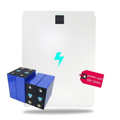 Odporny na PID domowy system słoneczny Gonghe, domowe systemy energii słonecznej 120 V