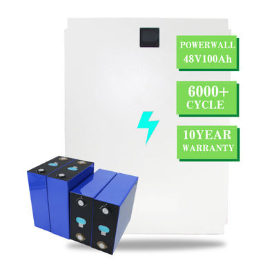 Odporny na PID domowy system słoneczny Purple Horn, domowe systemy energii słonecznej 120 V