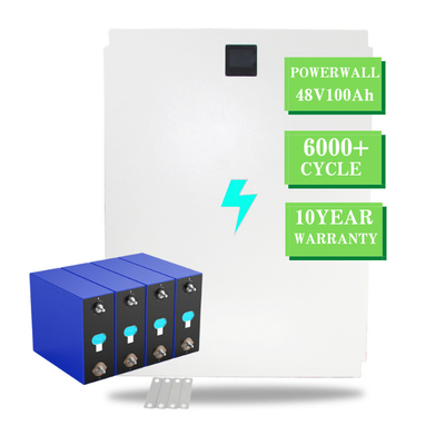 Akumulatorowe systemy solarne MPPT Off Grid, uniwersalny system energii słonecznej