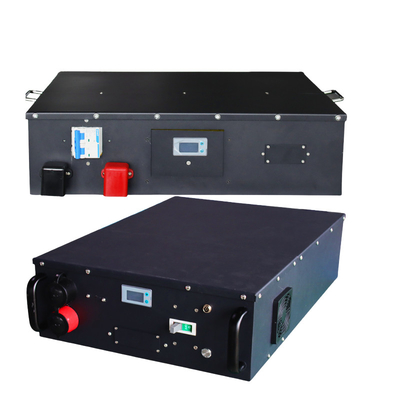 Wózek golfowy Super Capacitor Battery Bank 24v 48v 100ah 200ah 5kwh 10kwh 20kwh bank baterii