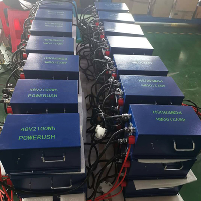 UPS Telecom Capacitor Bank do domowego materiału grafenowego do wielokrotnego ładowania