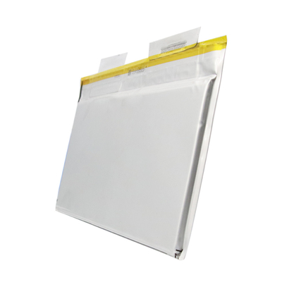 Hybrydowy superkondensator 4.2V 21000F 220x128x7.5mm do samochodu
