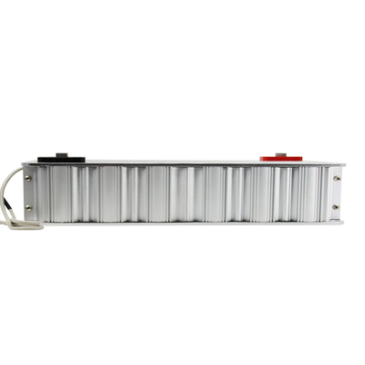Wytrzymała bateria RV z głębokim cyklem 16 V 500f 2000f 3000f do rozruchu awaryjnego