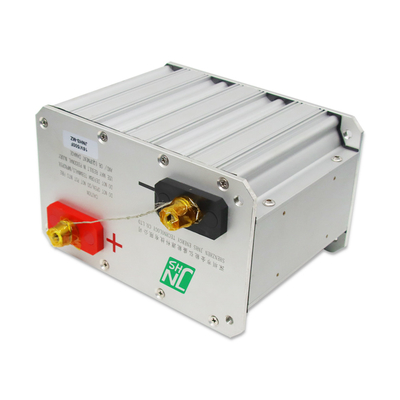 funsion bateria głębokiego cyklu 16v 500f 2000f 3000f super bateria kondensatorów bank baterii RV;