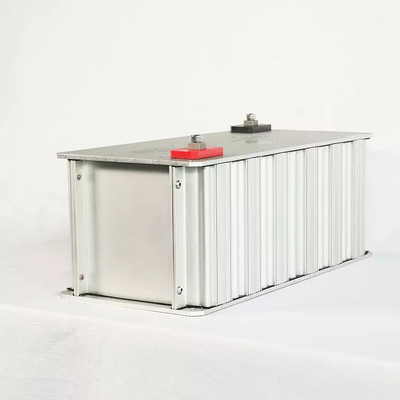 Przenośny wieloscenowy moduł superkondensatora 48V 165F 220x132x185mm