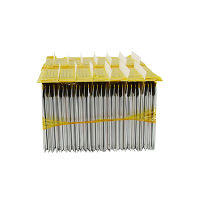 Systemy akumulatorów Graphene Telecom Rechargeable Silver Color 48V DC