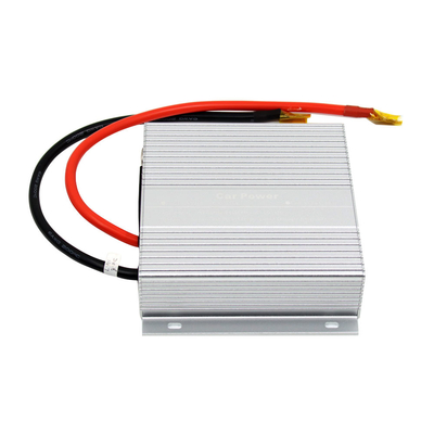 500f 2000f 3000f Deep Cycle RV Battery Trwały materiał grafenowy