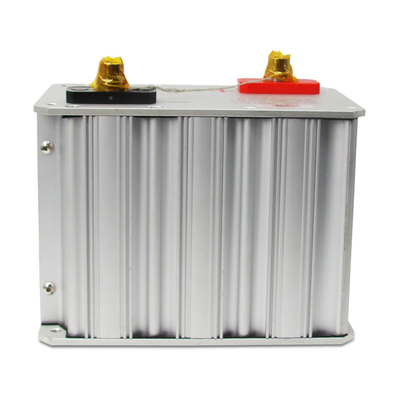 500f 2000f 3000f Deep Cycle RV Battery Trwały materiał grafenowy
