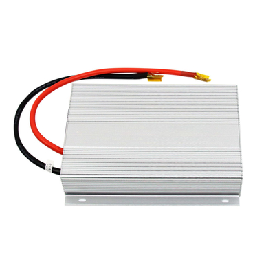 ISO9000 16v bateria litowa RV Deep Cycle, uniwersalna bateria domowa Deep Cycle