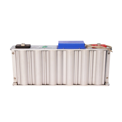 Rozrusznik awaryjny banku mocy 50000 cykli bateria superkondensatorowa bateria 16v 500f 2000f 3000f superkondensatorowa bateria kondensatorowa