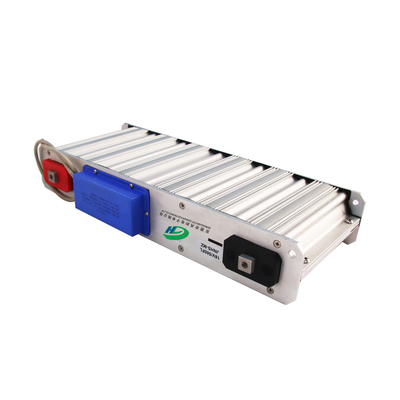 Grafen mała bateria morska z głębokim cyklem super bateria kondensatorów 16v 500f 2000f 3000f Super bateria kondensatorów;