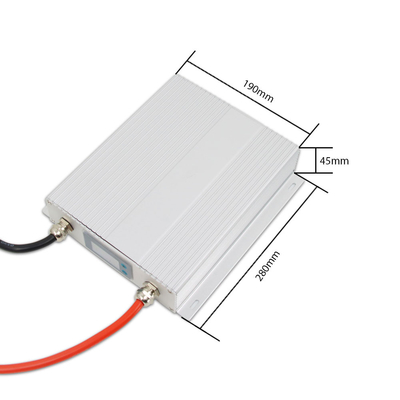 wielofunkcyjny rozrusznik awaryjny super bateria kondensatorów 16v 500f 2000f 3000f super bateria kondensatorów;
