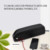 Akumulator litowo-jonowy Electric E Bike 24V 25,6Ah 18650 Type Cell