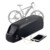 Akumulator litowo-jonowy Electric E Bike 24V 25,6Ah 18650 Type Cell