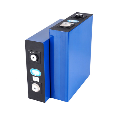 Praktyczna bateria litowa do pojazdów elektrycznych, uniwersalne ogniwa litowe 3,2 V