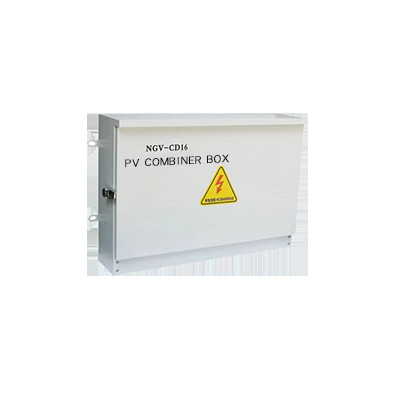 Praktyczny falownik paneli słonecznych o mocy 5000 W, uniwersalny domowy system falownika