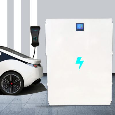 Odporny na PID przemysłowy system zasilania energią słoneczną z kontrolerem słonecznym MPPT