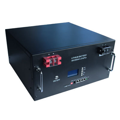 Hybrydowy układ słoneczny 24v 48v superkondensator grafenowy moduł litowo-jonowy