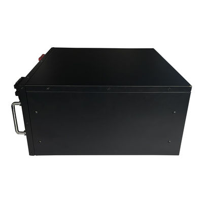 Hybrydowy układ słoneczny 24v 48v superkondensator grafenowy moduł litowo-jonowy