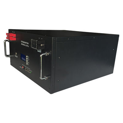 Hybrydowy układ słoneczny 24v 48v superkondensator grafenowy moduł litowo-jonowy