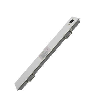 1.2v 1000WH Ultra Kondensator Bateria 12V 40000F Do systemu energii słonecznej / wiatrowej