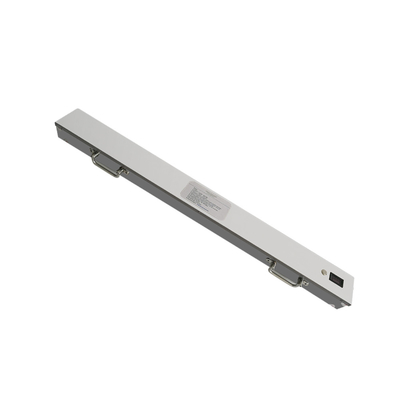 1.2v 1000WH Ultra Kondensator Bateria 12V 40000F Do systemu energii słonecznej / wiatrowej