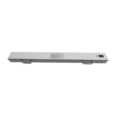 1.2v 1000WH Ultra Kondensator Bateria 12V 40000F Do systemu energii słonecznej / wiatrowej