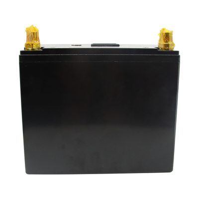 300x200x240mm Grafenowy moduł superkondensatora 16V 7600F dla motoryzacji