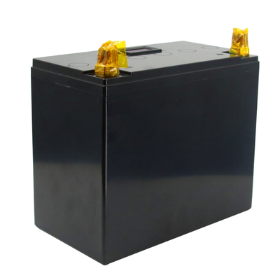 300x200x240mm Grafenowy moduł superkondensatora 16V 7600F dla motoryzacji