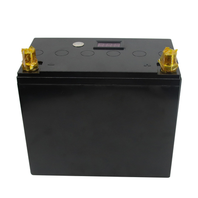 300x200x240mm Grafenowy moduł superkondensatora 16V 7600F dla motoryzacji
