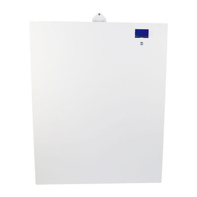 Purple Horn Energy Wysokiej jakości superkondensator 5kwh 10kwh Telecom Solar Battery