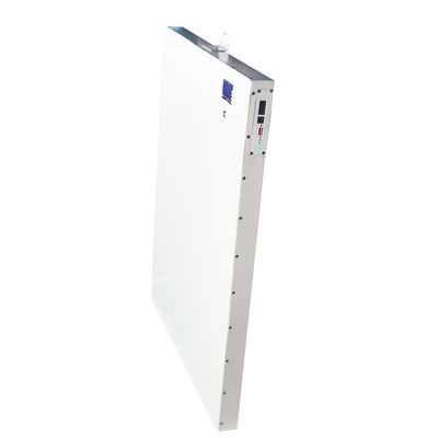 48v 5kwh 10kwh 15kwh Super kondensator Power Wall Wysoka gęstość mocy