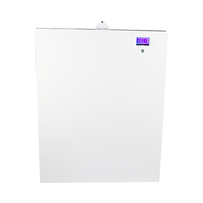 48v 5kwh 10kwh 15kwh Super kondensator Power Wall Wysoka gęstość mocy