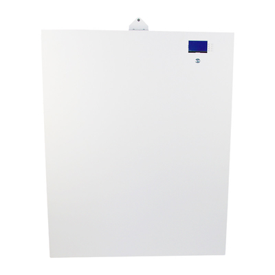 Hybrydowe systemy energetyczne Super kondensator Power Wall 48v 5kwh 10kwh 15kwh