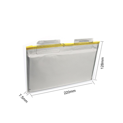 4.2v 21000f Ultracap / Super Capacitor Bateria do energii słonecznej i wiatrowej