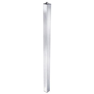 1900x105x68mm Inwerter energii słonecznej, moduł superkondensatora 1000WH 12V